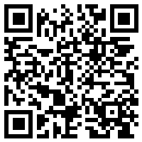 QR Code for bitcoin:dash:XvjYAG8ZEfWguGRF6GEPH6uSVb15fNiAwQ