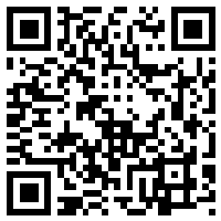 QR Code for bitcoin:dash:XvjYCsUJataAwFAkfJ5KErazvHMNeYxUyR