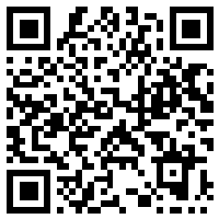 QR Code for bitcoin:dash:XvjZJMgo4uN64GS18PAsHwPbcxhrXLcSLc