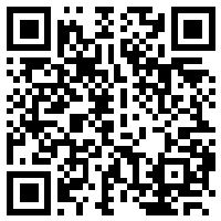 QR Code for bitcoin:dash:XvjcmXARpPBqQe86SesBCGffdETwQP9a6J