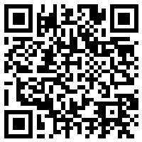 QR Code for bitcoin:dash:Xvjd893RhrMhCsgu361em97NCsjTLfAeUd
