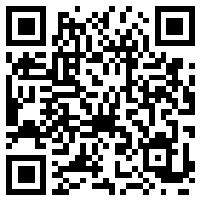 QR Code for bitcoin:dash:XvjdPcUmCzpg8XjAS2PSZsmYKsMTJVwofk
