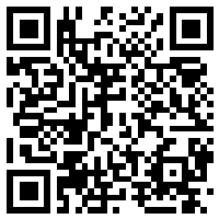 QR Code for bitcoin:dash:XvjdcZDFVCFCbyDNFQSdSwGuPrb3bK6X8e
