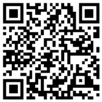 QR Code for bitcoin:dash:Xvje7AohF3JsKK5psdARoucpzkRUpmUNcG