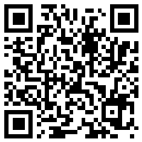 QR Code for bitcoin:dash:Xvjf35XqPyupxD8GEyY8vEYz1D86bCtEGd