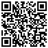 QR Code for bitcoin:dash:XvjfC1aU9ZMYnTfaSGH5ryiNG47Up22RjE