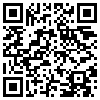 QR Code for bitcoin:dash:XvjiRSeceTdYf2oovB2CJheunqpfWLejGD
