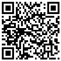 QR Code for bitcoin:dash:XvjkSkJ4W85RFDeeUEmWGCpPhbdzAbESeT