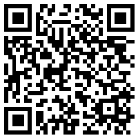 QR Code for bitcoin:dash:XvjnTYjUsiMVRE2WKEX7GhYNcNN6ypVfXu