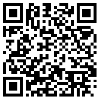 QR Code for bitcoin:dash:XvjnYt9FRVB63h3ePR4jZM7fCarzLDYfKH