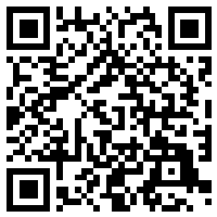 QR Code for bitcoin:dash:XvjoAXmd8mUswycpith8iYvWT3eZi6PojE