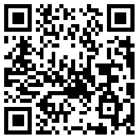 QR Code for bitcoin:dash:XvjoExJXTnsMMpc2Fg54N2MkkK3sgE1mqS