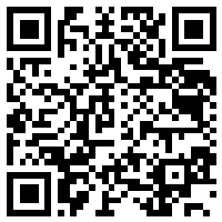QR Code for bitcoin:dash:XvjonZ8YctTgXKrTsCVoAYzaJfcUGaHvSM