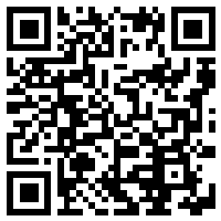 QR Code for bitcoin:dash:Xvjp33nFzMxQ3WvUz2uCuRyTY3dLPmaFdN
