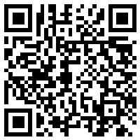 QR Code for bitcoin:dash:Xvjpif5h1CWsF5LDHffue3Kv3YutPACh26