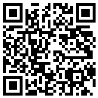 QR Code for bitcoin:dash:XvjpyKdAdEEfwHo7dJqYFSKqrWc2KdBLKY