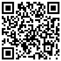 QR Code for bitcoin:dash:XvjroR69fd718dQvecVcbtprPi5ULcqxJH