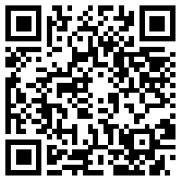QR Code for bitcoin:dash:XvjsCYB2nuQq66jVb32fa8aqN3h7wHso5p