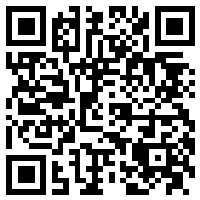 QR Code for bitcoin:dash:XvjsDWb3bLBAPLdU5MmBGn5bn5WTn4xntA