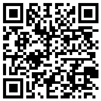 QR Code for bitcoin:dash:XvjsSDsJada75hDpRT4P4iVoG3Cr28FJsS