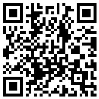 QR Code for bitcoin:dash:XvjsgGLftweyLiuWWmMEUAz2dyycUP8Nc1