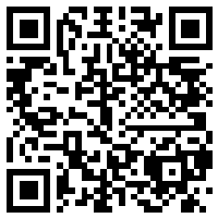 QR Code for bitcoin:dash:Xvjsi67TFNShPwP4YayTefCxNHs4nsowF3
