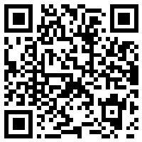QR Code for bitcoin:dash:XvjtNMAseeJS98NhaesBATpQZtEYK2raR1