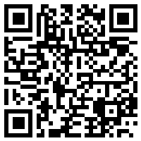 QR Code for bitcoin:dash:XvjtRnfoppNM6xd7Sczd8Frcd9CVKyBiaa