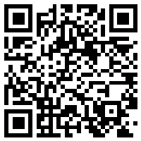 QR Code for bitcoin:dash:XvjumBoDjvzRYKfSWp7xbccUVBbTw5PD1S