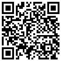 QR Code for bitcoin:dash:XvjvKLSZbLvDefsxrggLTEaPcwsGcbRbXc