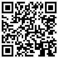 QR Code for bitcoin:dash:XvjvaLSogH9i5f1esxpYVbNUVLYeVmGdfh