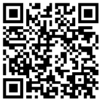 QR Code for bitcoin:dash:Xvk12SFJaGPZyQ4eiwDJNY5B9iDYTBbPHP