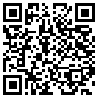 QR Code for bitcoin:dash:Xvk2KAyPat8er2Cb3xvxVvnLJHnMfZCV17