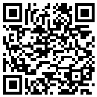 QR Code for bitcoin:dash:Xvk3VBjw4LcMoHVsm1VXH3fMashmrXZ5NS