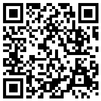 QR Code for bitcoin:dash:Xvk4Sf9jpayHet3XKcrZPSdWwfQ86HVCJp
