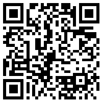 QR Code for bitcoin:dash:Xvk6GfJYLUtMnEEJAJxiJNcQASM3MF7SMH