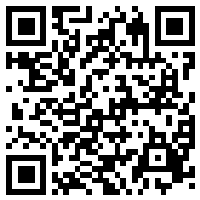 QR Code for bitcoin:dash:Xvk6ecK46KuGz7J87p8DaRMMAmjQpXWHSn