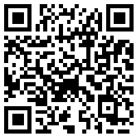 QR Code for bitcoin:dash:Xvk7TQFkACcdHyZkKws4ExLB4Rs2eGQ6Fz