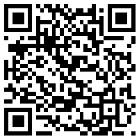 QR Code for bitcoin:dash:Xvk9B2mwwMuqFqT55ZXxUtzzEseNwPV63G