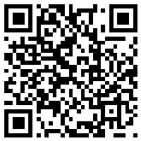 QR Code for bitcoin:dash:Xvk9HZJpzvr65DZsEjWFPEPquSaCihbGDY