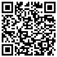 QR Code for bitcoin:dash:Xvk9U6EwBV8D3P7mcDZ7YnazfZfuFQeMLw