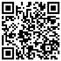 QR Code for bitcoin:dash:Xvk9f4e8ujdXuG89EifH9mrBSzDw8dsmrt