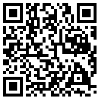 QR Code for bitcoin:dash:XvkAmF6B6fX8sxXtWhyjca8uijvuBQAtHz