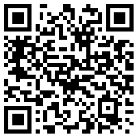 QR Code for bitcoin:dash:XvkBtVdAS1fqeLP49N7wJhf6ScpLqWR82k
