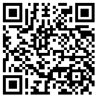 QR Code for bitcoin:dash:XvkCYTbRUed1WkdDqmfkb51a31gfbAtCSa