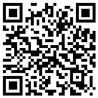 QR Code for bitcoin:dash:XvkCsxttHwZeLaWVrHG4SWD6JtWGwr5CPz
