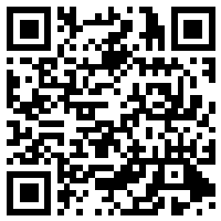 QR Code for bitcoin:dash:XvkD7wC93p9TMmEKa5dCgLMo3MuSjZkDss