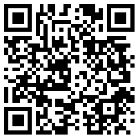 QR Code for bitcoin:dash:XvkDDAaEsiW6CEz8HRAPEEskhFjVFzdEuN