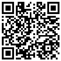 QR Code for bitcoin:dash:XvkEaaQuQAw2XBPXjtjLy6yjicG6bT3FZC