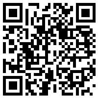 QR Code for bitcoin:dash:XvkFAcEsc9MpGPAigphvUBhmFRgZgnBYUG